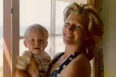 Elon Musk’s 75-year-old mother rushed to his defense on social media, explaining that he was just trying to “make the world a better place”