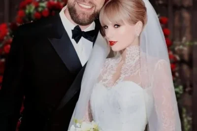 BREAKING NEWS: “OMG: Taylor Swift FINALLY Announced Marriage With Travis Kelce Taylor Swift, the global superstar, has publicly revealed the location and date for her upcoming nuptials to Kansas City Chiefs tight end Travis Kelce.