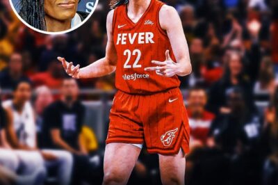 ‘This is the franchise’ – Caitlin Clark’s major admission on rival turned teammate who can unlock 10-year plan ahead of schedule
