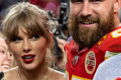 Taylor Swift Donates $250,000