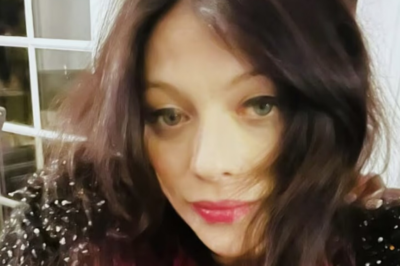 Michelle Trachtenberg Was ‘Really Sick’ and ‘Struggling’ Last Year Prior to Her Death, Says Source