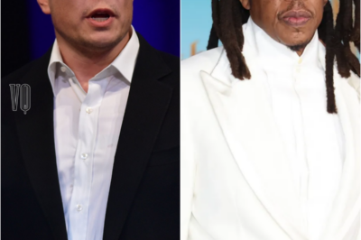 Elon Musk EXPOSED that Jay-Z paid $20 million to radio shows, $40 million to country stations, and $110 million for downloads so Beyoncé could “win” the Best Country Album category.