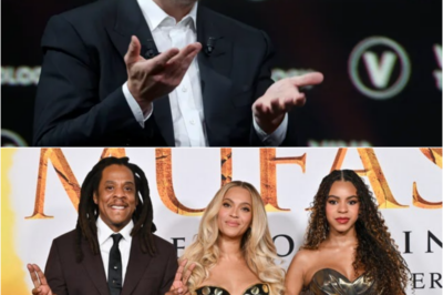 Jay-Z allegedly paid $20 million