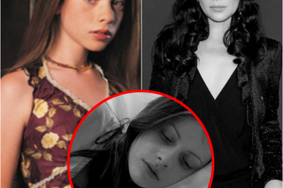 Police confirm that Michelle Trachtenberg passed away due to organ rejection after a liver transplant last year.