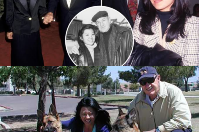 Gene Hackman cops reveal new detail on how star, 95, wife & pet dog were found dead as mystery shrouds triple tragedy