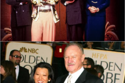 Francis Ford Coppola, Clint Eastwood and Nathan Lane Lead Tributes to Gene Hackman After Oscar Winner Found Dead Alongside Wife: ‘Inspiring and Magnificent in His Work and Complexity’