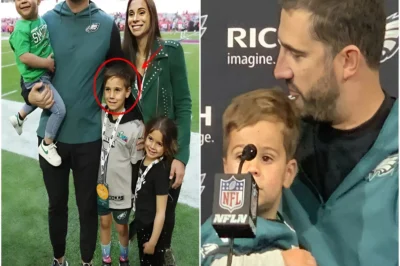 SAD NEWS: Philadelphia Eagles