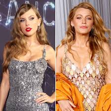 Taylor Swift ‘rejected SNL50 invite because of Blake lively’ insider claims she was