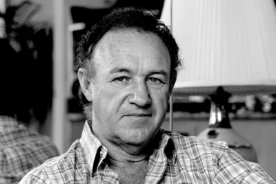 Gene Hackman died of heart disease days after wife succumbed to hantavirus pulmonary syndrome