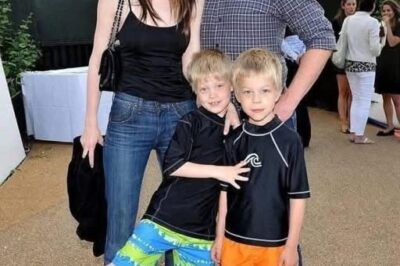 Elon Musk and His Family: A Legacy of Innovation and Complexity