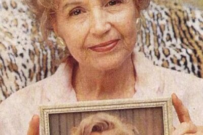 Berniece Baker Miracle: The Sister Marilyn Monroe Never Knew She Had