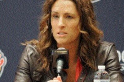 “I DON’T WANT TO PLAY FOR INDIA AGAIN.” Sad News: Indiana Fever Top Experienced Superstar Just Announced Shocking Departure Due To…