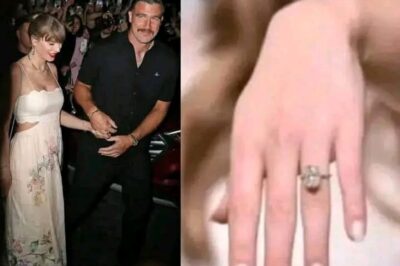 Taylor Swift did not attend boyfriend Travis Kelce’s latest Kansas City Chiefs football game.