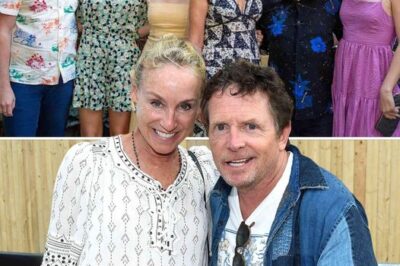 Four of Michael J. Fox’s kids have announced the awful news.