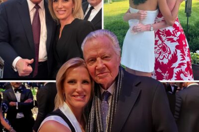 Laura Ingraham: A Look into the Personal Life of Fox News’ Prominent Conservative Host