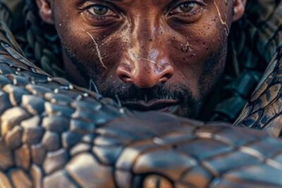 Netflix has announced an upcoming documentary titled “The Heart of Black Mamba: A Journey Through The NBA,” set to premiere in 2025.. see more This film will provide an in-depth look at The Lakers’ 2016 championship season, focusing on Kobe Bryant’s leadership