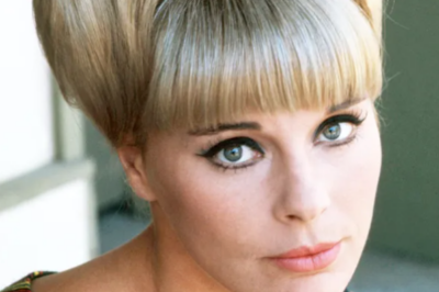 This beautiful actress worked alongside the biggest names in Hollywood. Check-her-out at 85 years old