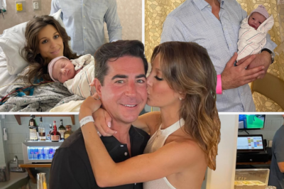 Michelle Obama finally breaks silence on divorce speculations