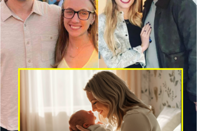 Truly sad: Kat Timpf reveals cancer diagnosis 15 hours before giving birth to first child