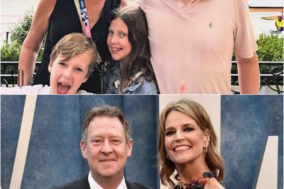 TODAY’s Savannah Guthrie recently revealed the reason why she deeply regrets agreeing to marry her husband: “If given the chance, I wouldn’t do it again.”