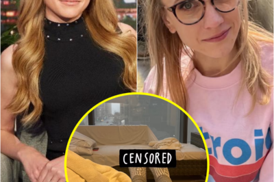 Fox host Kat Timpf undergoes surgery for cancer after shock diagnosis she got while pregnant