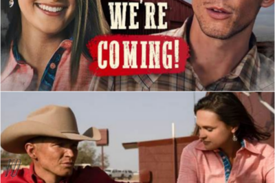 ‘Yellowstone’ Boss Gives Update on ‘6666’ & ‘1944’ Spinoffs: Taylor Sheridan ‘Has Left Some Doors Open’