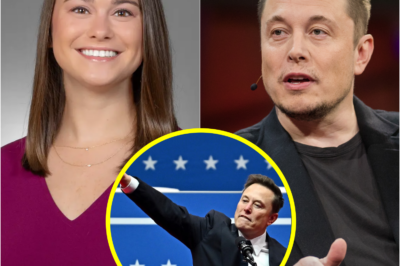 Milwaukee CBS weather reporter Sam Kuffel fired after criticizing Elon Musk ‘Nazi salute’ on Instagram