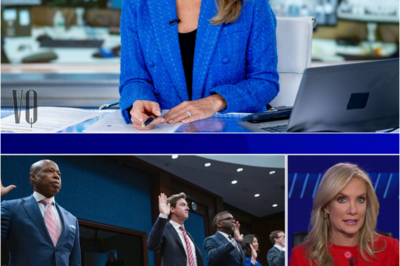 Dana Perino Fired from Fox News After Controversial Remarks on Democratic Party’s Use of Profanity