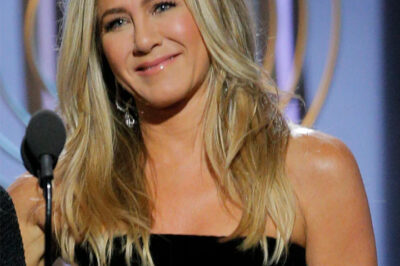 Captivatingly charming even at the age of 56, Jennifer Aniston turns out to be doing a beauty treatment that young people are “buzzing” about to learn about to stay young.