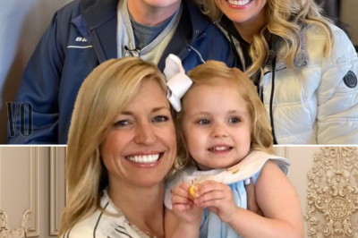 Fox’s Ainsley Earhardt, who recently got engaged with the famous TV host Sean Hannity opened up on love, motherhood, her hopes for a more children and a second chance at happiness. Wow