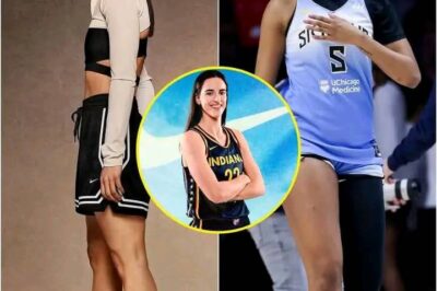 Angel Reese Urges Nike Boycott Over Caitlin Clark’s $28 Million Deal