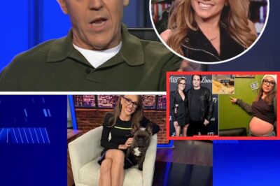 Greg Gutfeld Stuns Fans With a Major Announcement: Kat Timpf Set to Make Her Triumphant Return to Fox News After Months of Speculation—Here’s What We Know!”