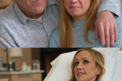 Greg Gutfeld’s Emotional Message to Kat Timpf on FOX News Leaves Fans in Tears—What Did He Say?