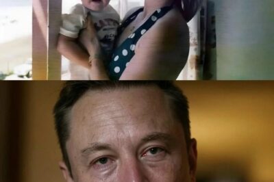 Breaking news: SpaceX employees and Elon Musk fans shed tears and pray for Elon Musk after heartbreaking announcement…