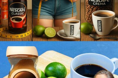 A Simple, Eco-Friendly Solution for a Fresh-Smelling Fridge: Coffee Grounds and Lemon Deodorizer