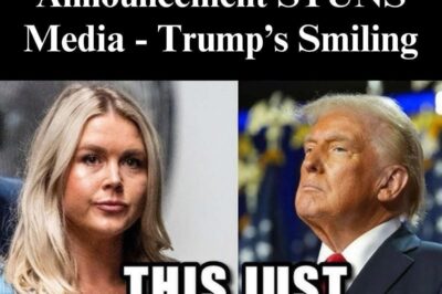 White House to Shake Up Press Room Seating — What It Means for Media Access