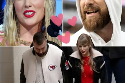 Travis Kelce spent over $20,000 on gifts for Taylor Swift after the release of her new album, ‘The Tortured Poets Department.’ Its noone elses business how much it cost,its the thought that counts,and Taylor would treasure anything that Travis gives her coz its from the heart