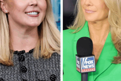 What advice does former press secretary Dana Perino tell Karoline Leavitt?