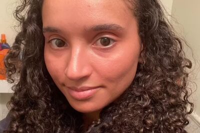 Stephanie Turner awarded $5k for taking a knee against trans rival in fencing competition last month