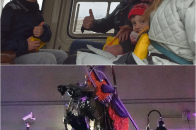 Helicopter crashes into Hudson River live updates: Mangled remains of chopper pulled from frigid waters as chilling last photos of victims emerge