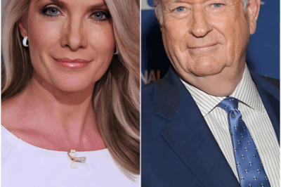 SH0CKING: Fox News ERASES Legendary O’Reilly’s Name! Dana Perino Hastily Says Goodbye—The Truth Behind It Leaves America STUNNED!