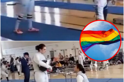 Colin Kaepernick’s Kneeling Protest: Courageous Stand for Justice or Racially Charged Controversy?