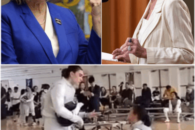 Bondi announces lawsuit against Maine for refusing to ban trans athletes from girls’ sports