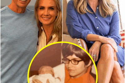 ‘Those are my fondest memories’ Dana Perino talks about the women that inspired her
