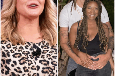 THIS JUST HAPPENED: Karoline Leavitt calls Brittney Griner a ‘shit’ after discovering the truth about her gender. In a surprising and controversial move, the Women’s National Basketball Αssociation (WNBΑ) has announced that it will implement mandatory sex testing for all players starting next season. This decision comes amid discussions surrounding gender identity and inclusivity in women’s