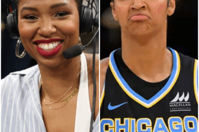 “If Angel Reese were white, she’d be No.1 — not No.13.”