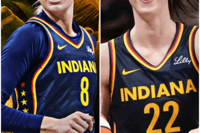 Silencing Players, Ignoring Problems: The Sophie Cunningham Controversy and the WNBA’s Crisis of Credibility