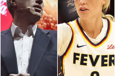 BREAKING NEWS: Coca-Cola CEO James Quincey surprised everyone by offering Sophie Cunningham $50 million to advertise Coca-Cola on her jersey and car in the upcoming tournament.