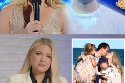 A video created in memory of her late husband Charlie Kirk, Erika Kirk sings live – “I will be stronger than ever” Her promise to Charlie Kirk. Video went viral across the US, attracting over 10 million views in a few hours