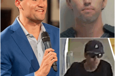 The Assassination of Charlie Kirk: America Confronts a New Era of Political Violence